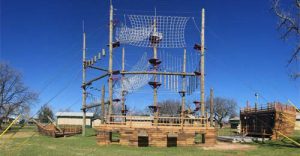 Pirate Ship